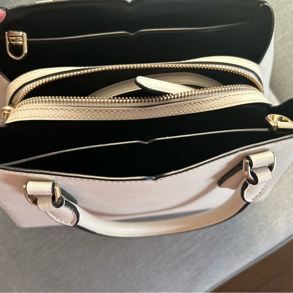 White Kate Spade - Picture 10 of 11